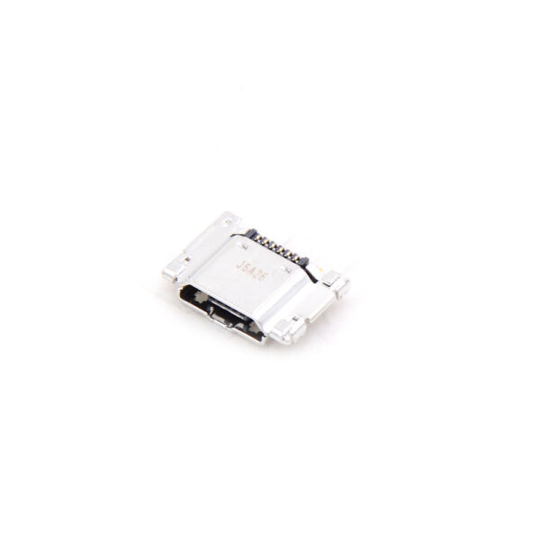 Samsung Tab S2 10.5 (T800) Oplaadpoort Premium OEM-Equivalent