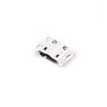 Samsung Tab S2 10.5 (T800) Oplaadpoort Premium OEM-Equivalent - Afbeelding 2