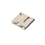 Samsung Tab S2 10.5 (T800) SIM-kaartlezer - Premium OEM-Equivalent