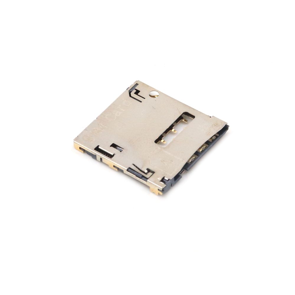 SAT800X205X_1-3.jpg Samsung Tab S2 10.5 (T800) SIM-kaartlezer - Premium OEM-Equivalent - Afbeelding 1