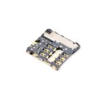 Samsung Tab S2 10.5 (T800) SIM-kaartlezer - Premium OEM-Equivalent - Afbeelding 2