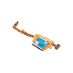 Samsung Tab S2 10.5 (T800) SIM Reader Premium OEM-Equivalent