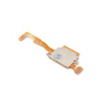 Samsung Tab S2 10.5 (T800) SIM Reader Premium OEM-Equivalent - Afbeelding 2