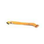 Samsung Tab S2 (T810) LCD Displaykabel - Premium OEM-Equivalent - Afbeelding 2