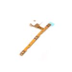 Samsung Tab S2 9.7 Power Volume Button Kabel - Premium OEM-Equivalent