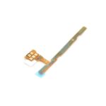 Samsung Tab S2 9.7 Power Volume Button Kabel - Premium OEM-Equivalent - Afbeelding 2