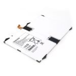 Samsung Galaxy Tab S3 9.7 Batterij - OEM-Equivalent Premium