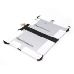 Samsung Galaxy Tab S3 9.7 Batterij - OEM-Equivalent Premium - Afbeelding 2