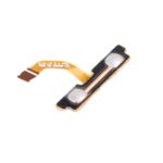 Samsung Galaxy Grand Neo Plus (I9060i) Volume Button Flex - Premium OEM-Kwaliteit