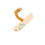 Samsung Galaxy Grand Neo Plus (I9060i) Volume Button Flex - Premium OEM-Kwaliteit - Afbeelding 2