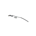 iPad Air 3 (2019) Volume Button Flex Cable - Premium OEM-Equivalent - Afbeelding 2