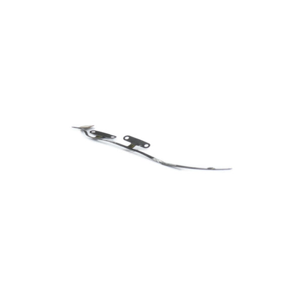 iPad Air 3 (2019) Volume Button Flex Cable - Premium OEM-Equivalent