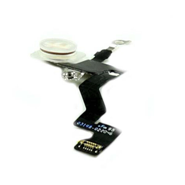 iPhone 13 Flitskaabel Premium - Origineel Apple Onderdeel