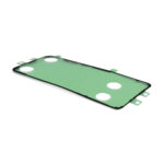 Achterplaat Plakband Samsung Galaxy S25 (SM-S931B) Premium OEM - Afbeelding 2