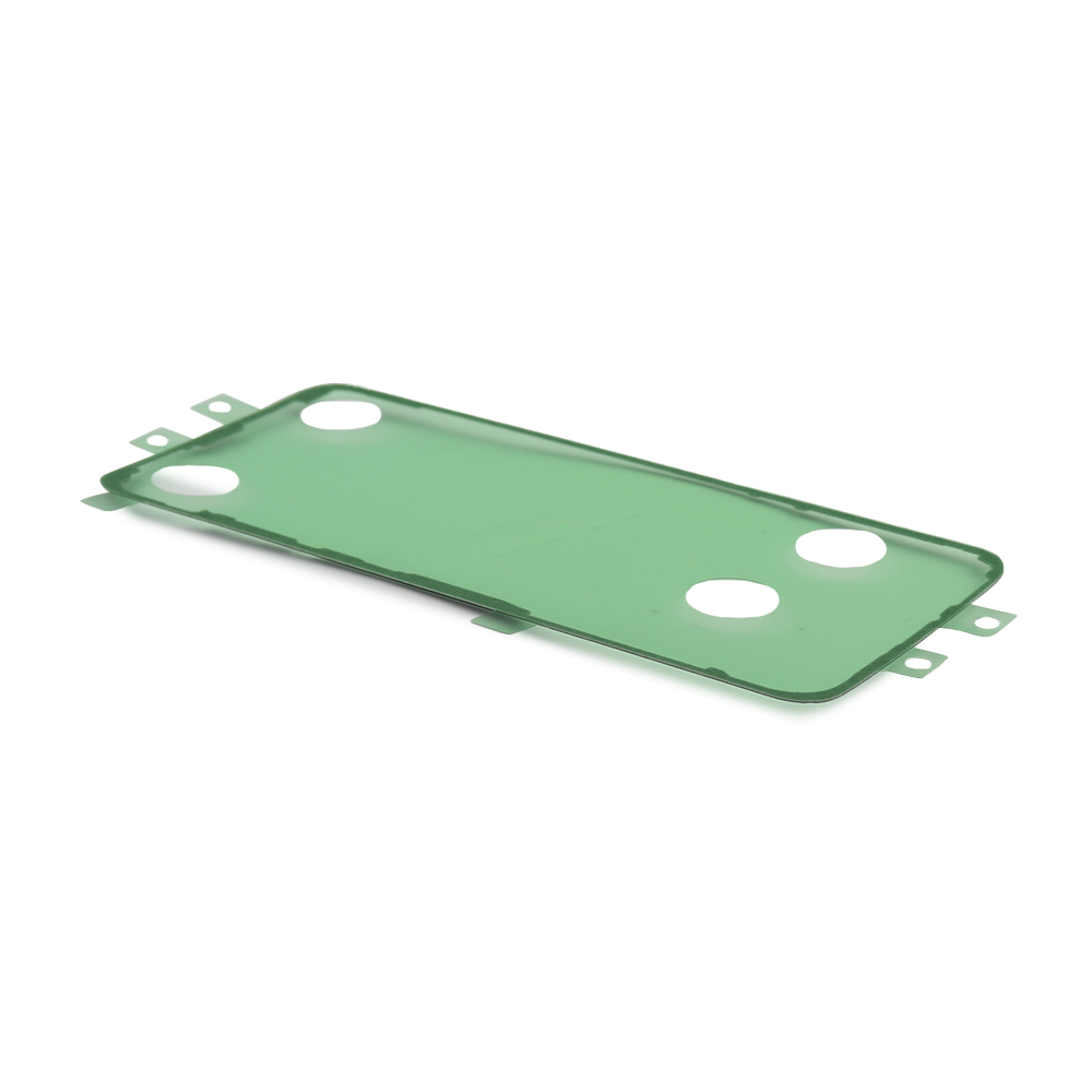 SC25VYR00X Achterplaat Plakband Samsung Galaxy S25 (SM-S931B) Premium OEM - Afbeelding 1