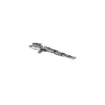 iPhone 15 Volume Button Kabel - Premium Origineel Onderdeel - Afbeelding 2