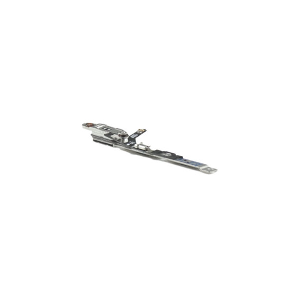 iPhone 15 Volume Button Kabel - Premium Origineel Onderdeel