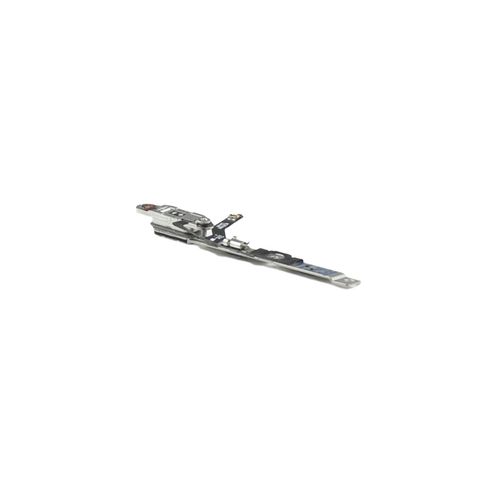 SC47LIY31X_509590462.jpg iPhone 15 Volume Button Kabel - Premium Origineel Onderdeel - Afbeelding 1
