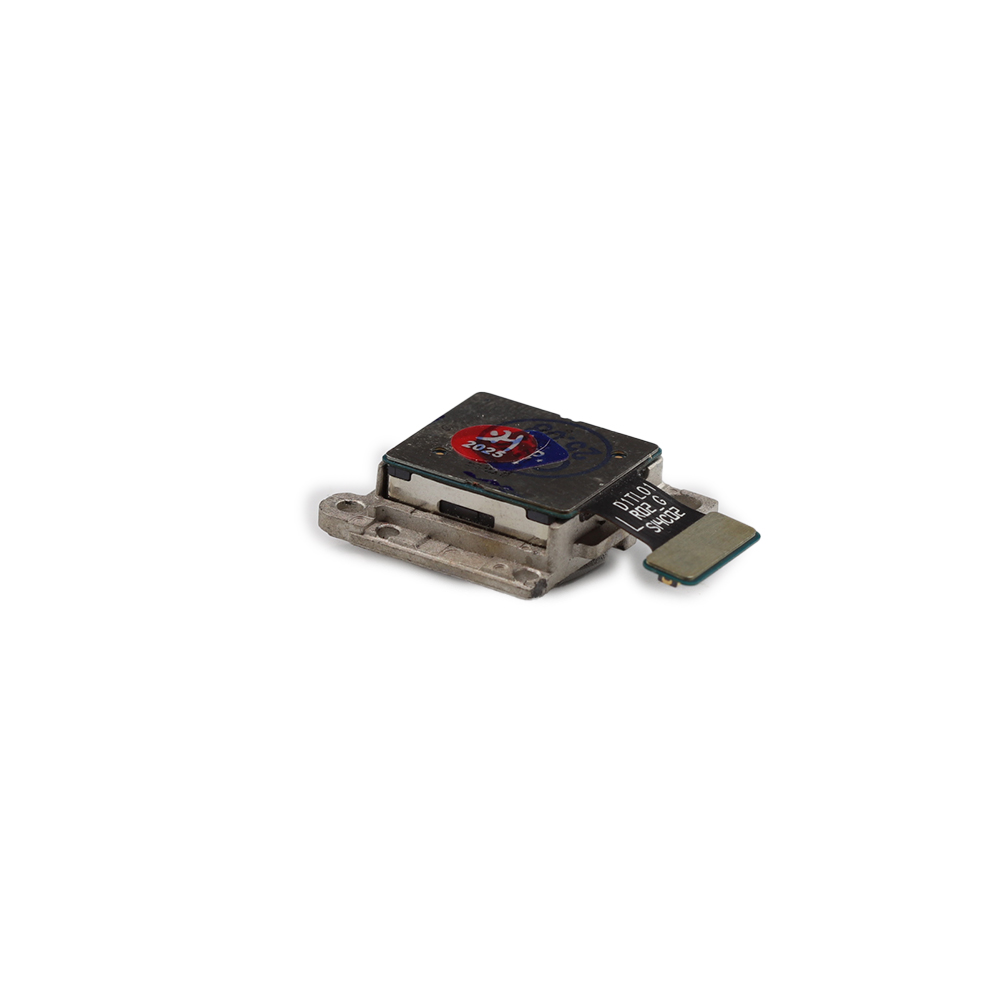 SC81IXY64X Samsung Galaxy S23/S23+ Telephoto Camera 10MP - Premium Kwaliteit - Afbeelding 1