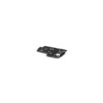 Originele Laadconnector Lenovo Tab P11 Pro 2nd Gen (TB-132FU) - Afbeelding 2
