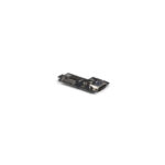 Originele Laadconnector Lenovo Tab P11 Pro 2nd Gen (TB-132FU)