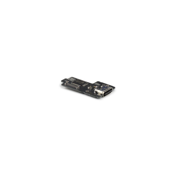 Originele Laadconnector Lenovo Tab P11 Pro 2nd Gen (TB-132FU)