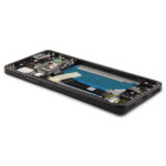 Xiaomi 14T Pro Display Premium - Compleet met Behuizing - Afbeelding 2