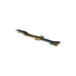 Samsung Galaxy Z Flip5 Main Flex Premium - SM-F731 - Afbeelding 2