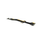 Samsung Galaxy Z Flip5 Main Flex Premium - SM-F731