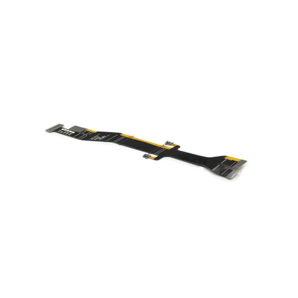 Samsung Galaxy Z Flip5 Main Flex Premium - SM-F731