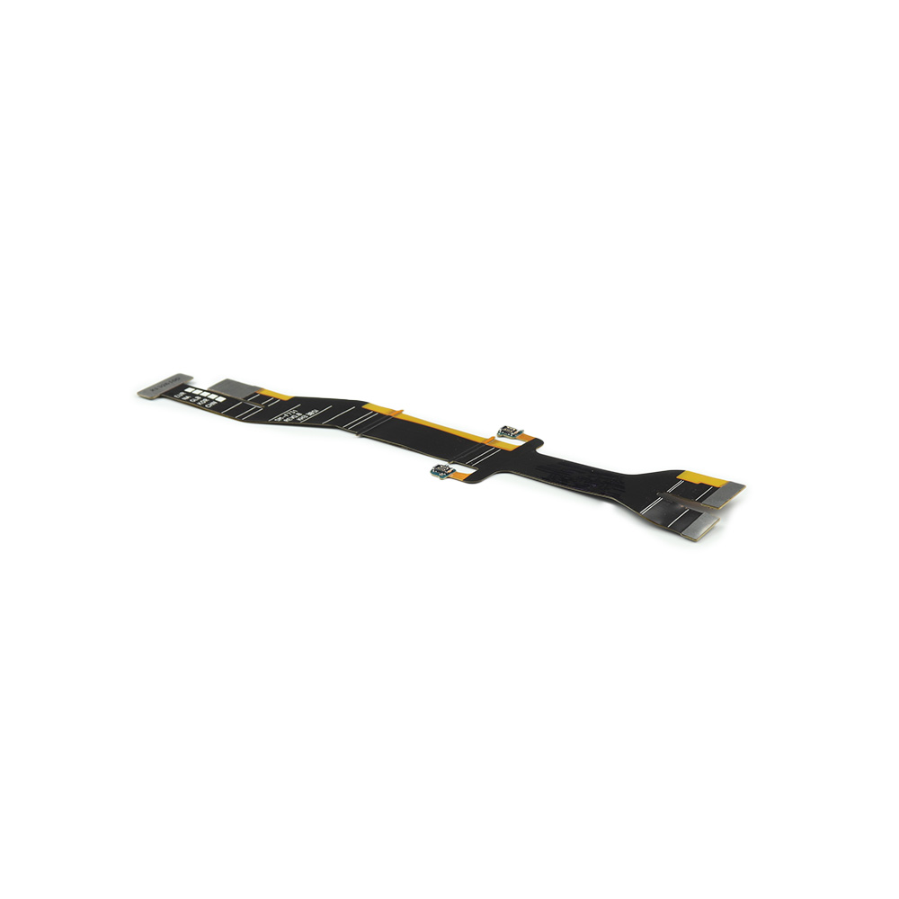 SD51AEX73X Samsung Galaxy Z Flip5 Main Flex Premium - SM-F731 - Afbeelding 1