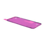Apple iPhone 13 Pro Max Display Adhesive Stickers - 30 stuks Premium
