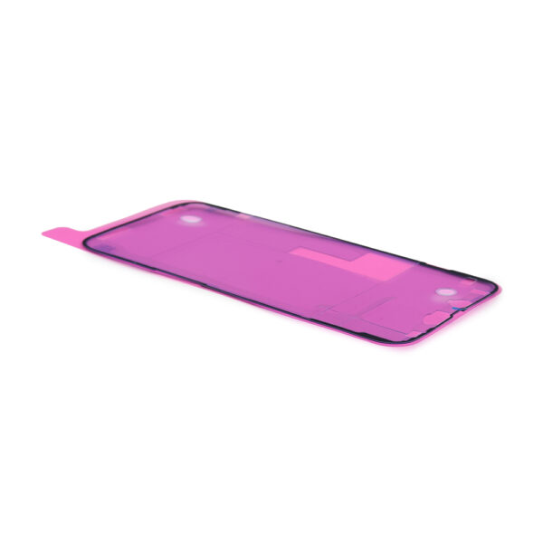 Apple iPhone 13 Pro Max Display Adhesive Stickers - 30 stuks Premium