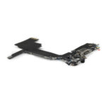 Apple iPhone 15 Pro Laadconnector Premium OEM-Equivalent - Afbeelding 2