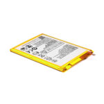 ZTE Blade A51 Batterij - OEM-Equivalent Premium Kwaliteit - Afbeelding 2