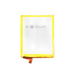 ZTE Blade A51 Batterij - OEM-Equivalent Premium Kwaliteit - Afbeelding 3