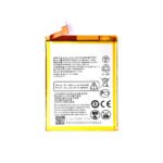 ZTE Blade A51 Batterij - OEM-Equivalent Premium Kwaliteit - Afbeelding 4