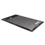 Lenovo Tab P11 Gen 2 (TB350FU) Display Premium OEM-Equivalent - Afbeelding 2