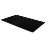 Lenovo Tab P11 Gen 2 (TB350FU) Display Premium OEM-Equivalent