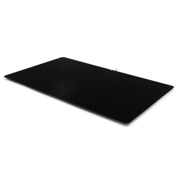 Lenovo Tab P11 Gen 2 (TB350FU) Display Premium OEM-Equivalent