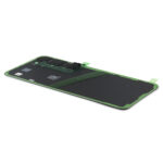 Samsung Galaxy S24 Achterkap Premium Service Pack - Onyx Black - Afbeelding 2
