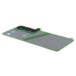 Samsung Galaxy S24 Achterkant Marble Grey - Premium Service Pack - Afbeelding 2
