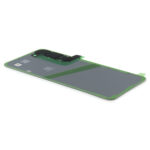 Samsung Galaxy S24 Achterkap Premium Jade Green SM-S921B - Afbeelding 2