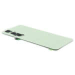 Samsung Galaxy S24 Achterkap Premium Jade Green SM-S921B