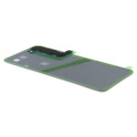 Samsung Galaxy S24 Achterkant Premium Service Pack Sapphire Blue SM-S921B - Afbeelding 2