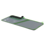 Samsung Galaxy S24 Back Cover Premium - SM-S921B Cobalt Violet - Afbeelding 2