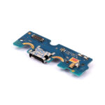 Samsung Galaxy Tab A11 Laadconnector Premium - SM-X133, SM-X135 - Afbeelding 2