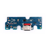 Samsung Galaxy Tab A11 Laadconnector Premium - SM-X133, SM-X135 - Afbeelding 3