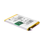 Oppo A5 Batterij – OEM-Equivalent Premium Kwaliteit - Afbeelding 2