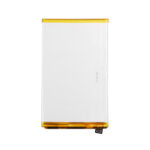 Oppo A5 Batterij – OEM-Equivalent Premium Kwaliteit - Afbeelding 3
